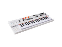 Arturia MiniFreak Vocoder Arturia MiniFreak Vocoder